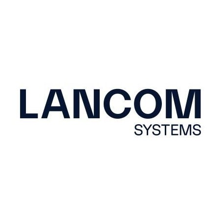 Lancom Systems Expert Workshop Enterprise